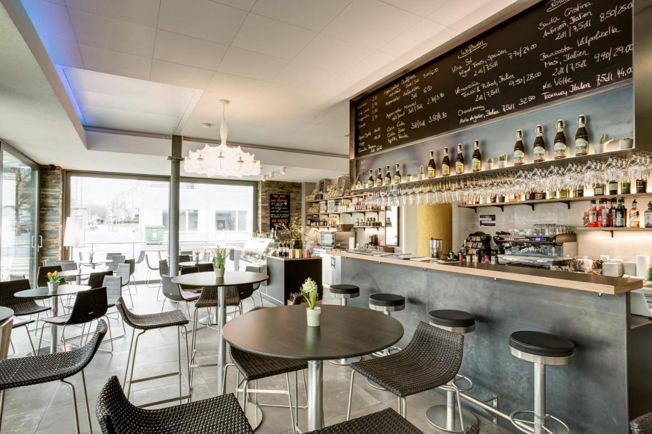 Hotel Six Kreuzlingen