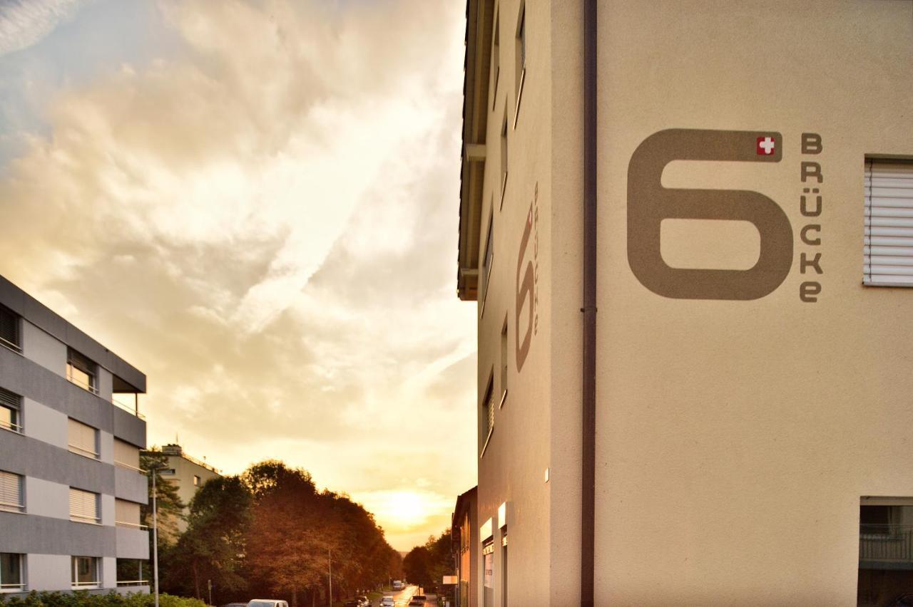 Six 3* Kreuzlingen